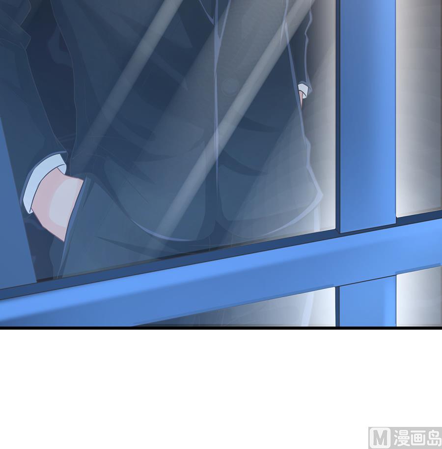 第65话54