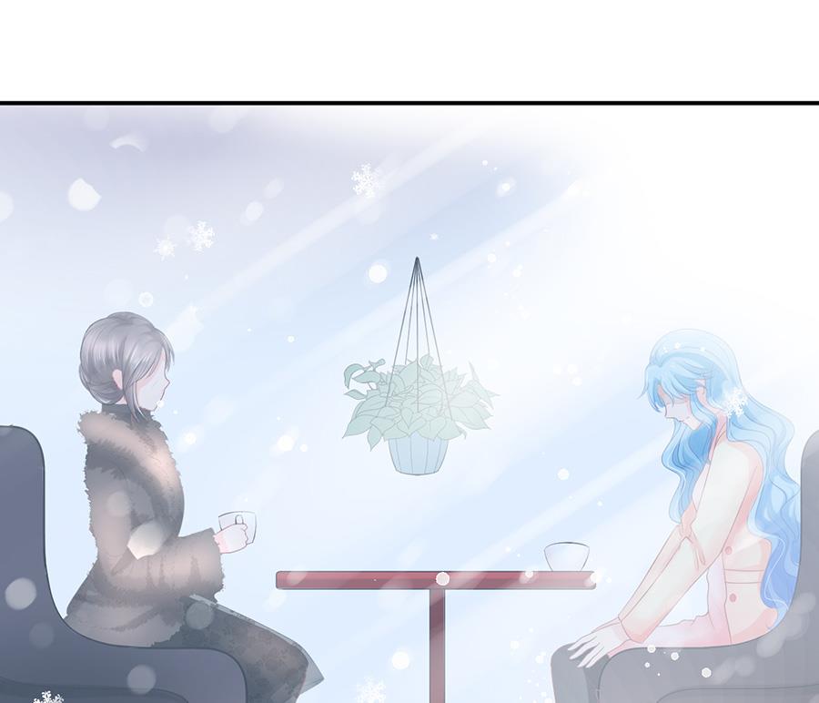 番外213