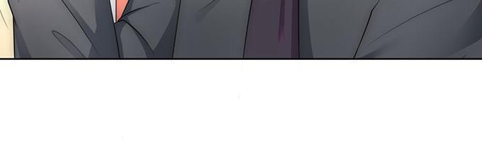 第41话69