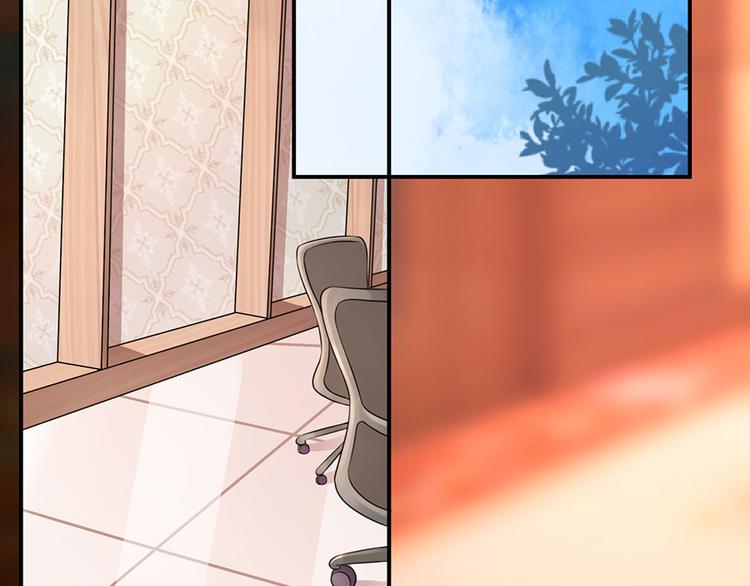 第39话4