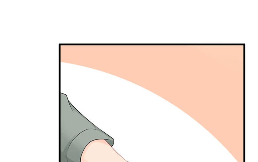 第55话81