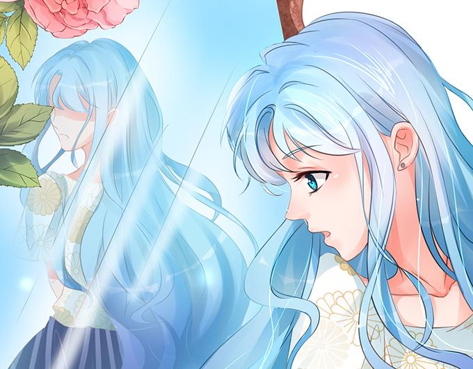 第4话10