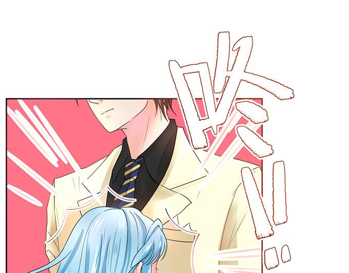 第8话66