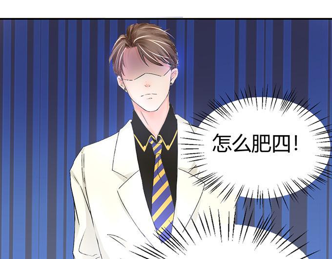 第10话9