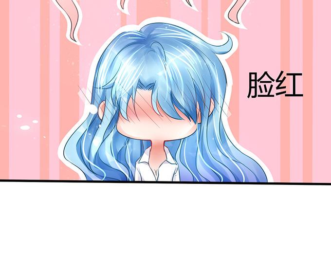 第12话22