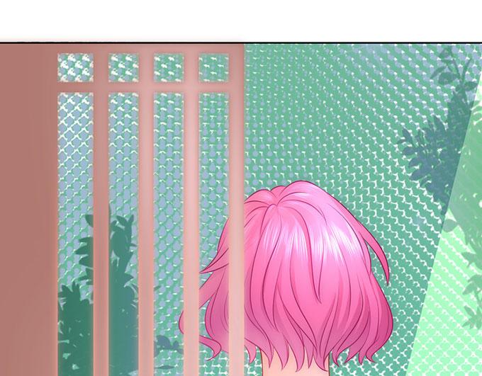 第41话92