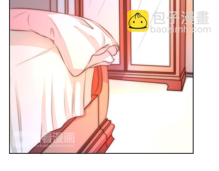 第37话29