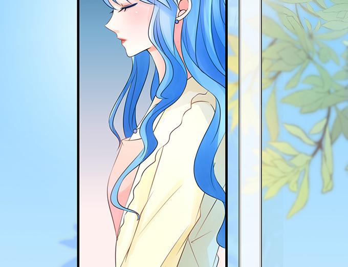 第29话49