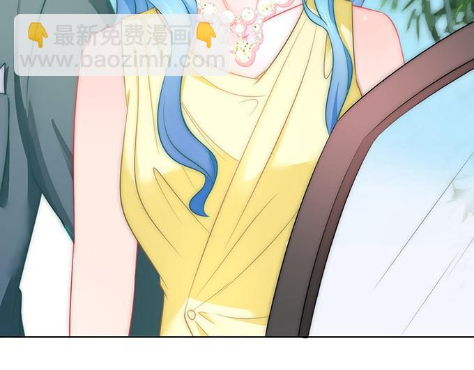 第41话35