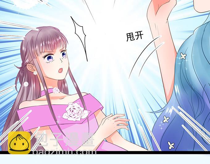 第7话49