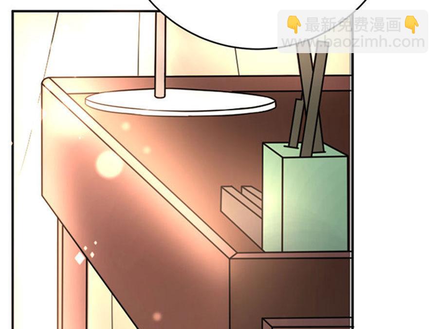 第56话73