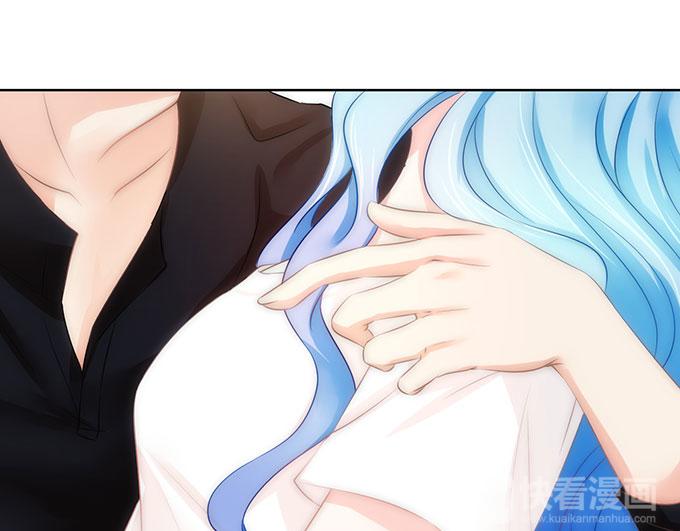 第34话32