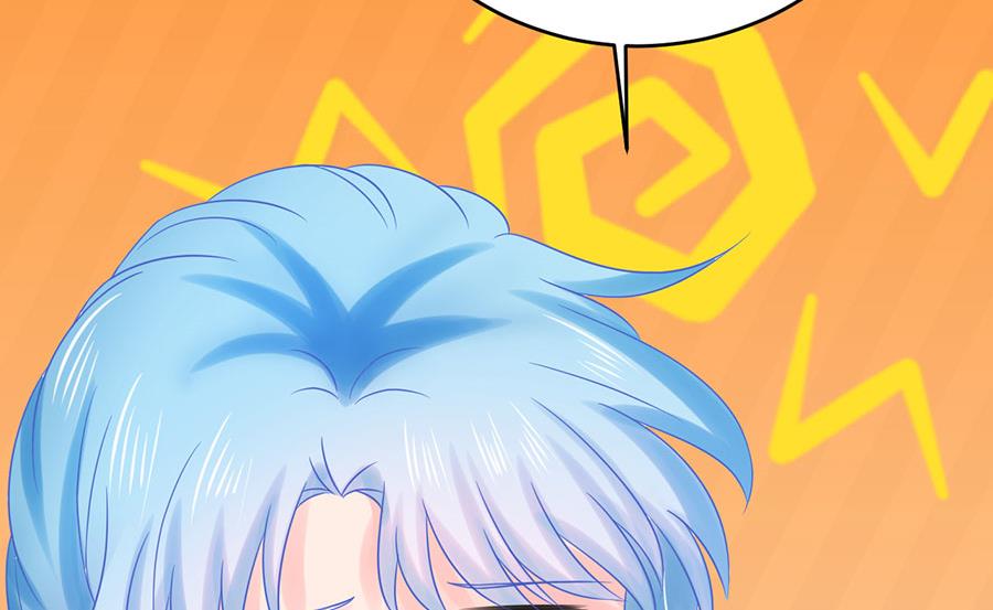 第70话17