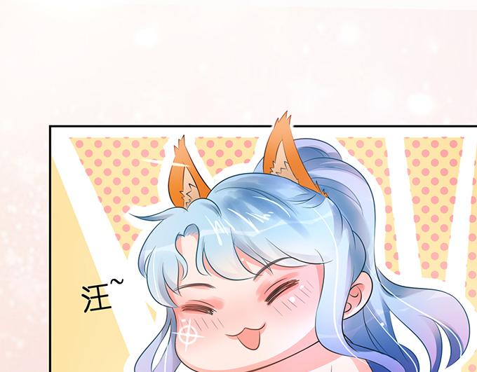 第4话64