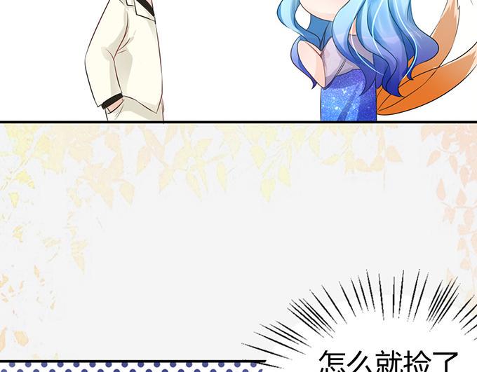 第10话19