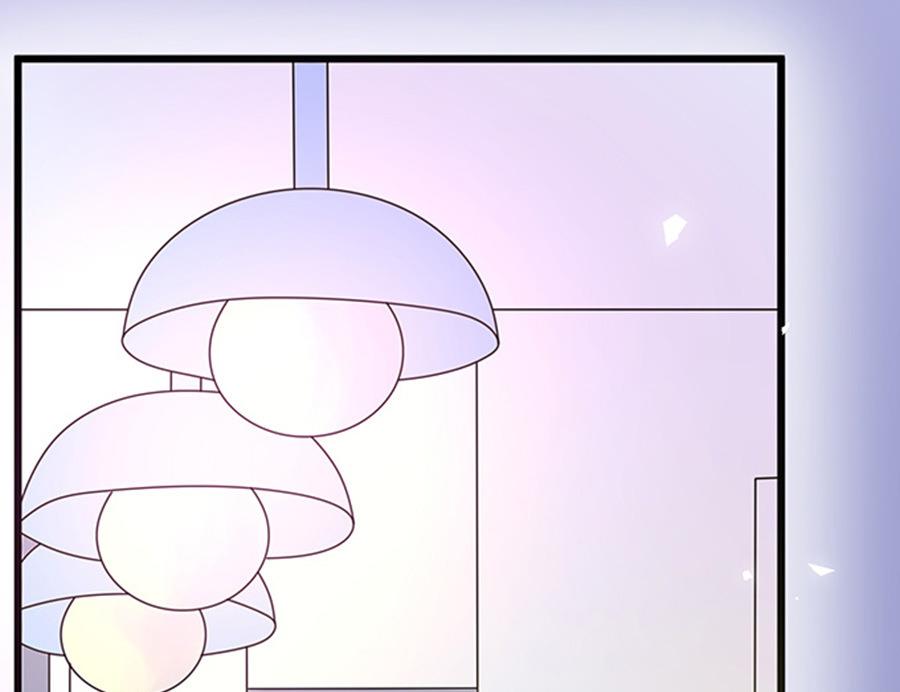 第48话83