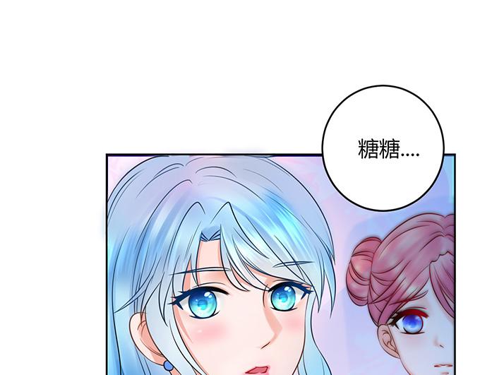 第31话8