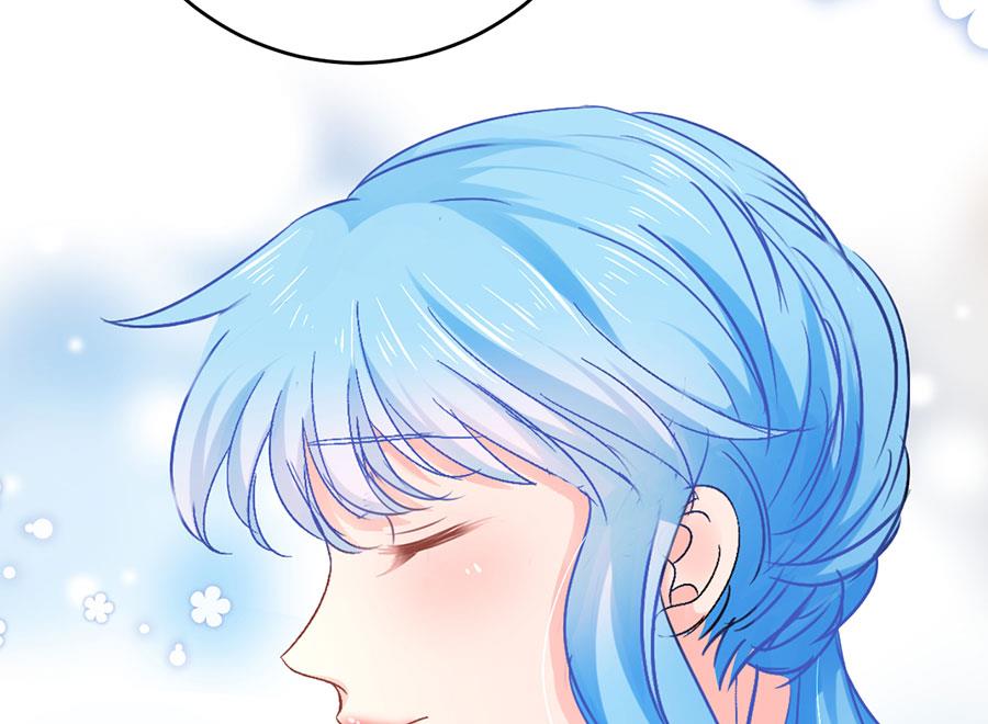 第69话11