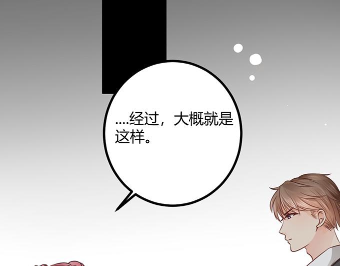 第21话96