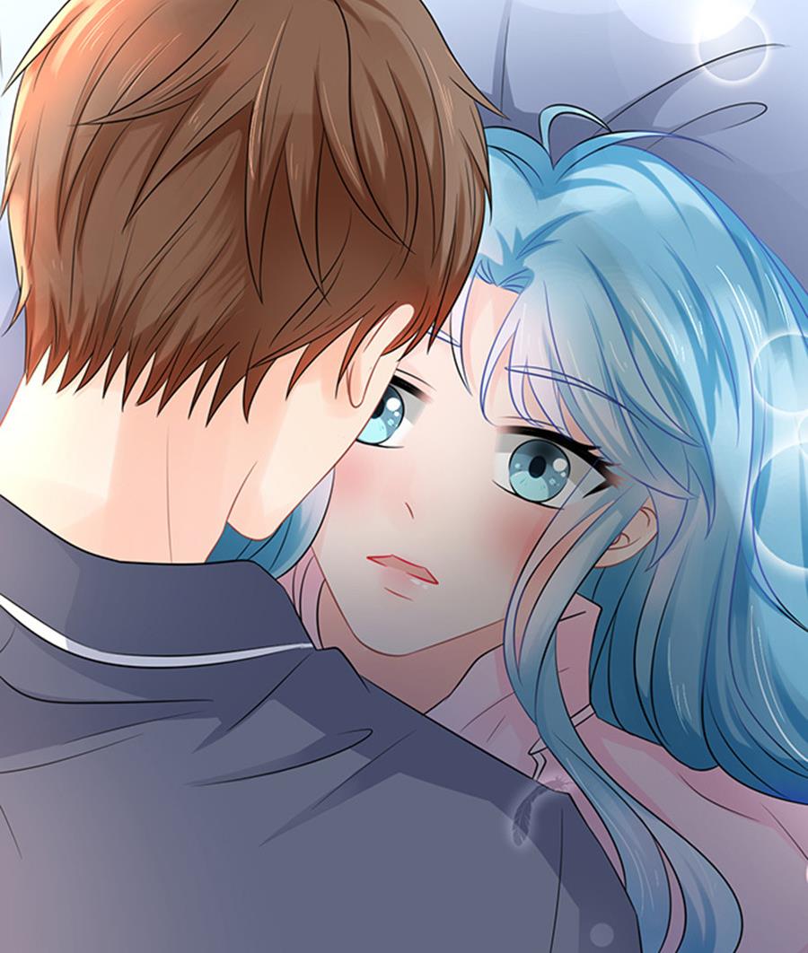 第46话22