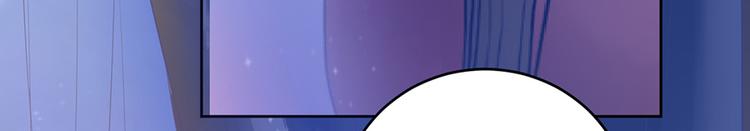 第35话23