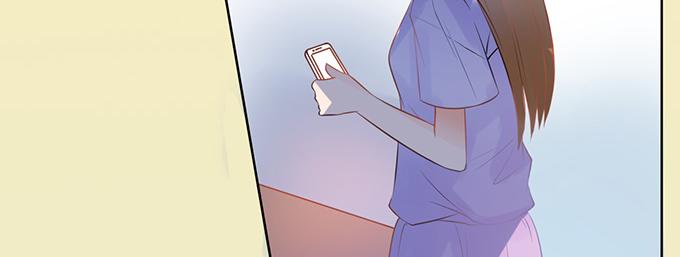 第31话43