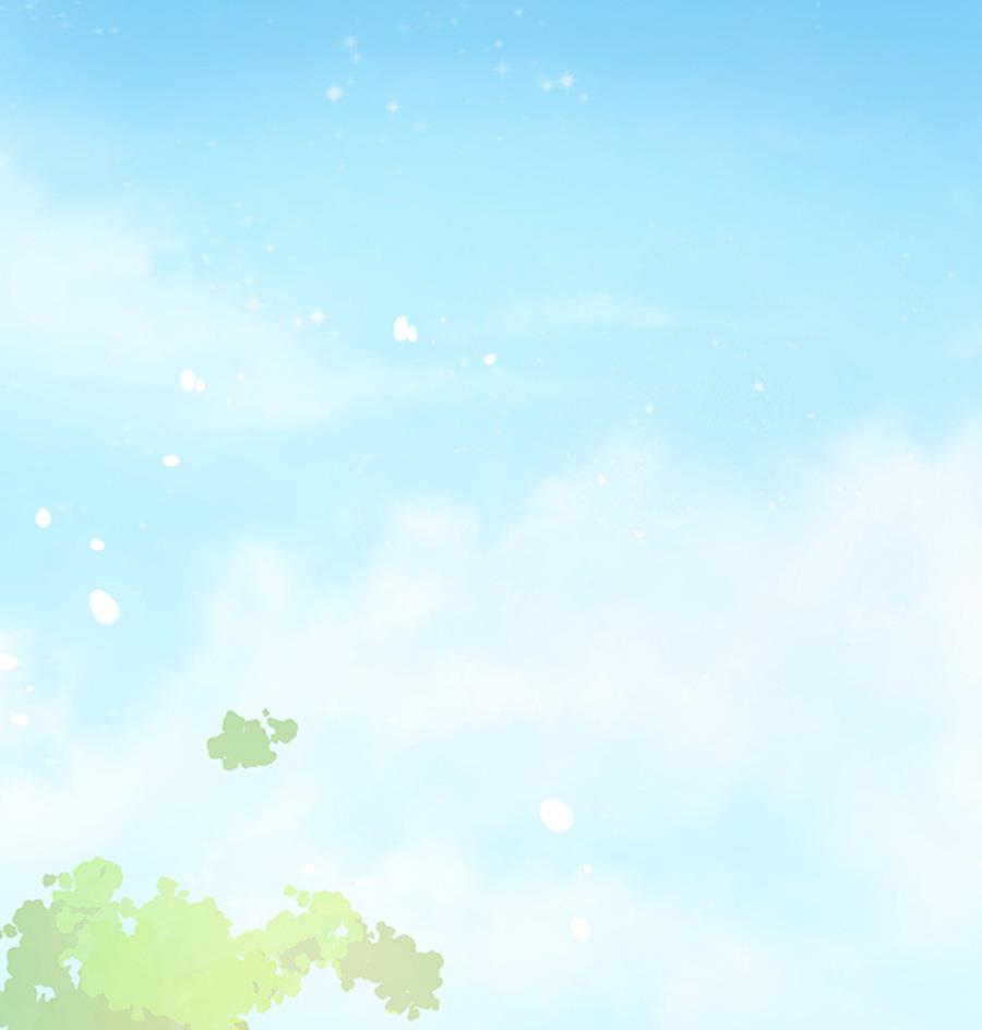 第46话56