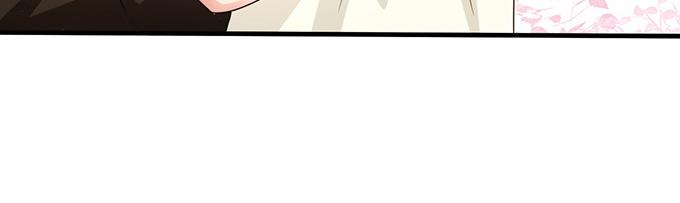 第10话40