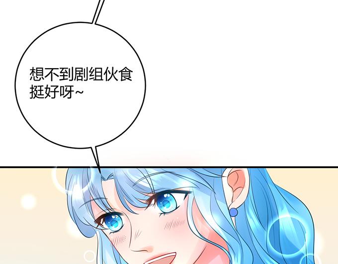 第28话39