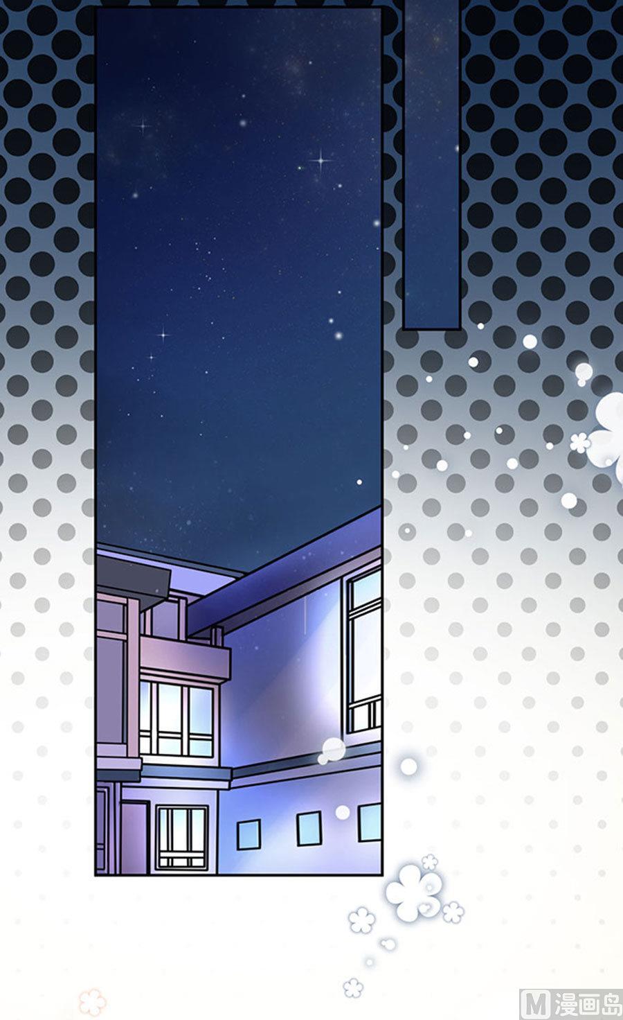 第61话29