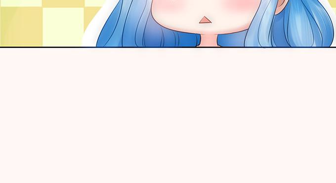 第33话62