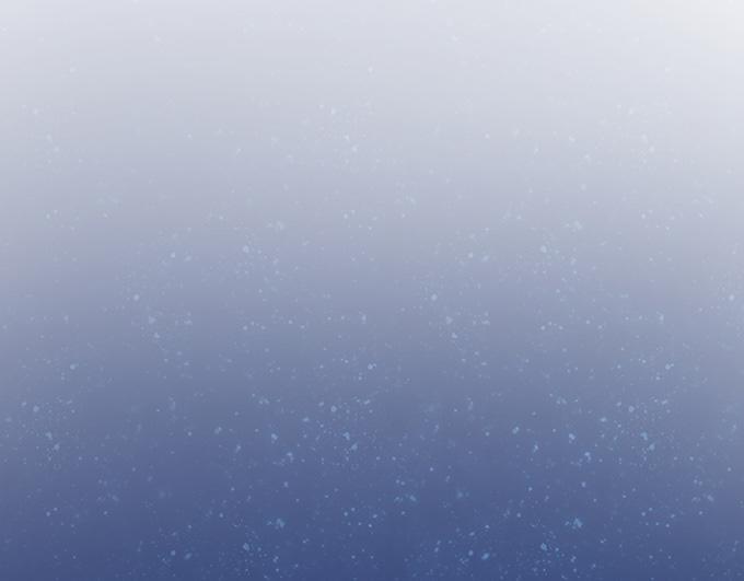 第20话40