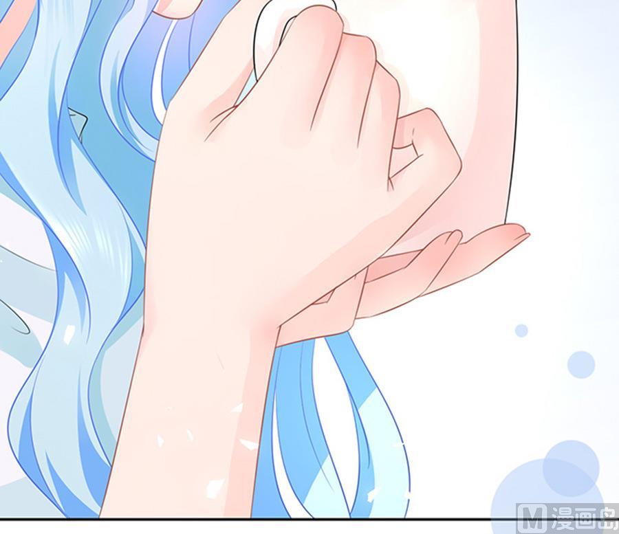 第47话18