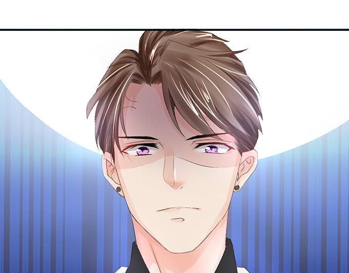 第10话12