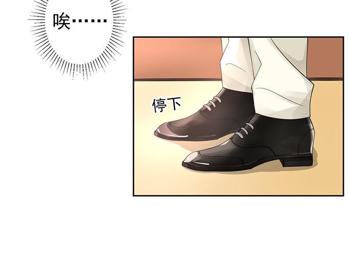 第9话42