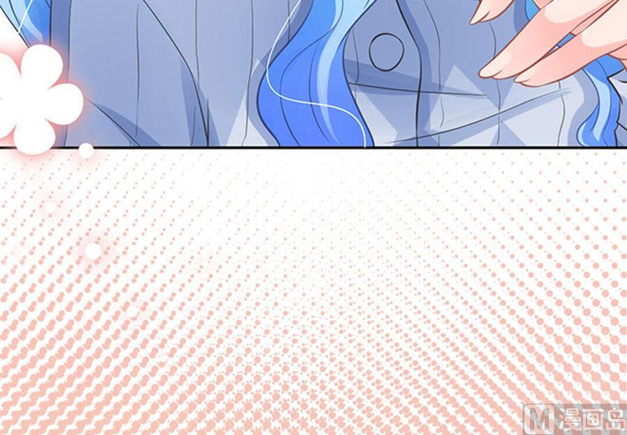 第58话12