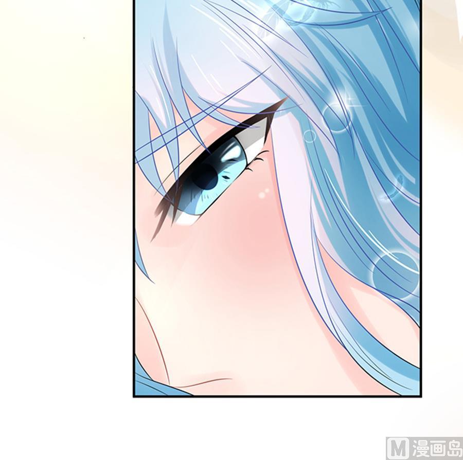 第46话4