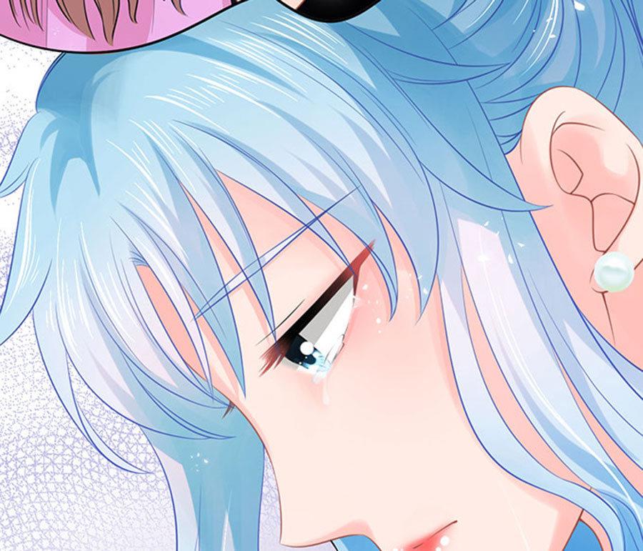 第53话42