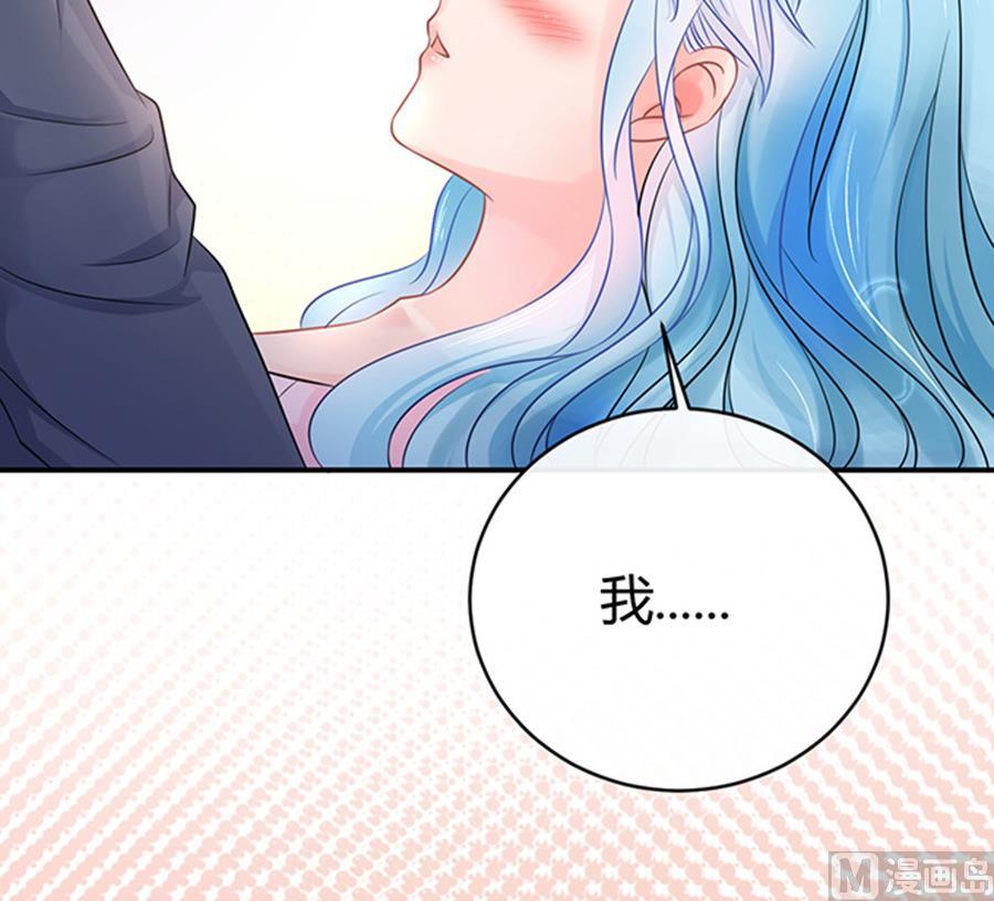 第46话29