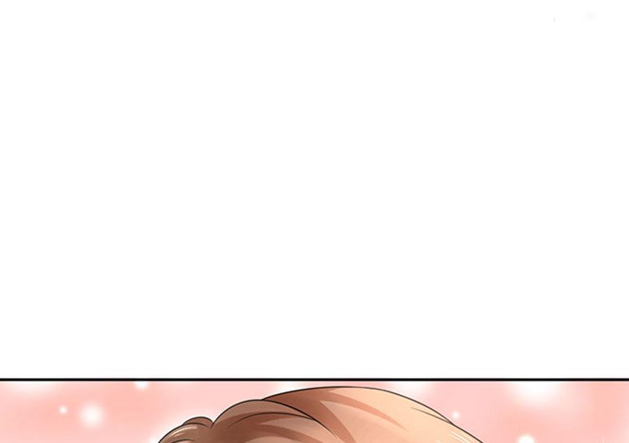 第56话45