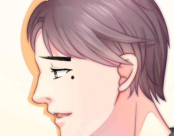 第41话78