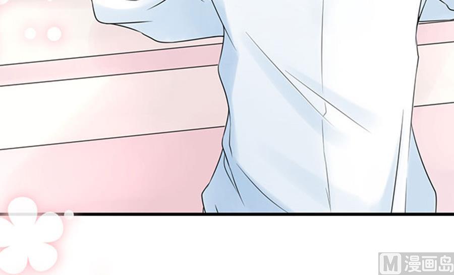 第55话64