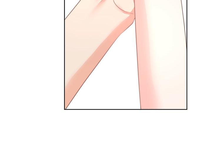 第34话26