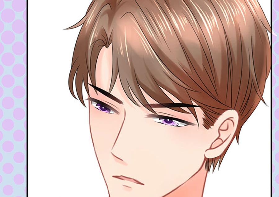 第56话86