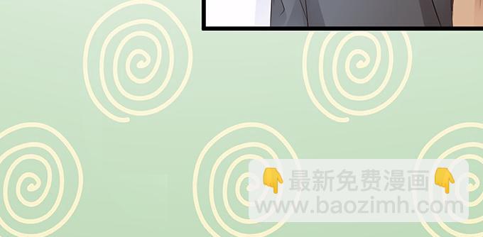 第17话86