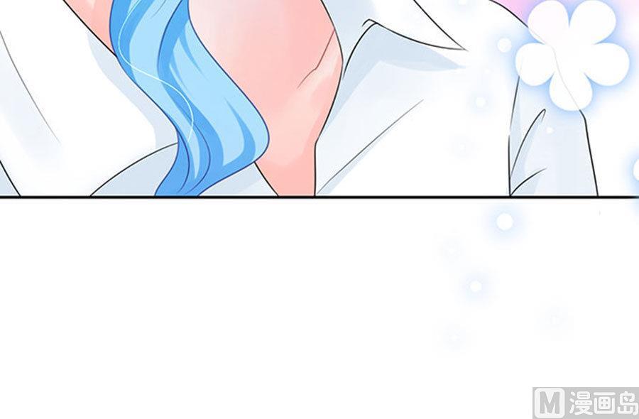 第56话50