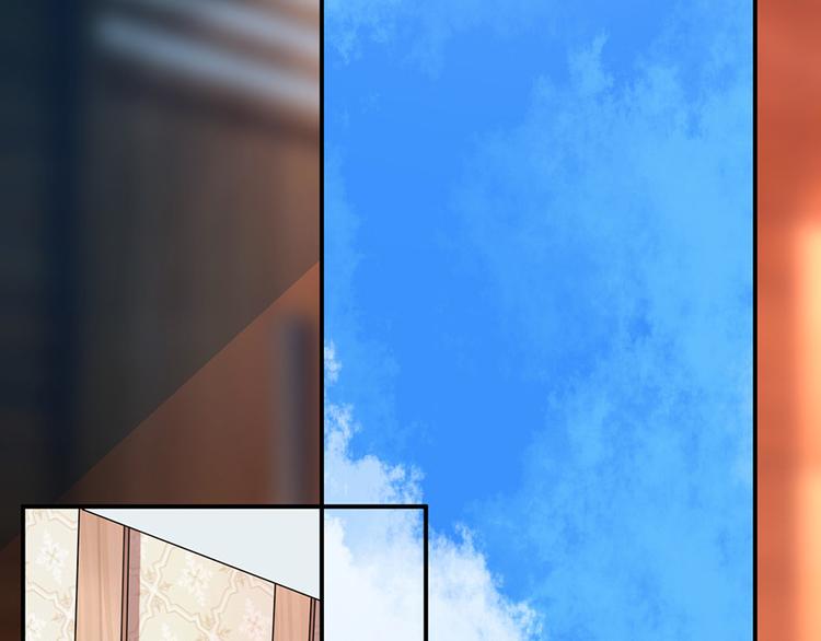 第39话3
