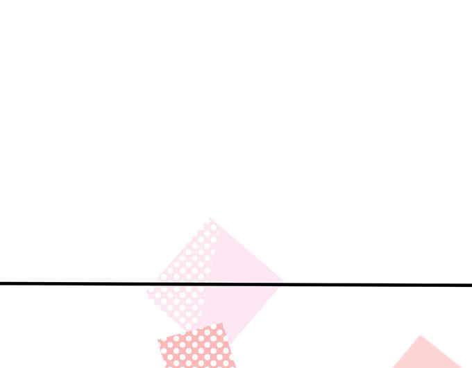 第11话54