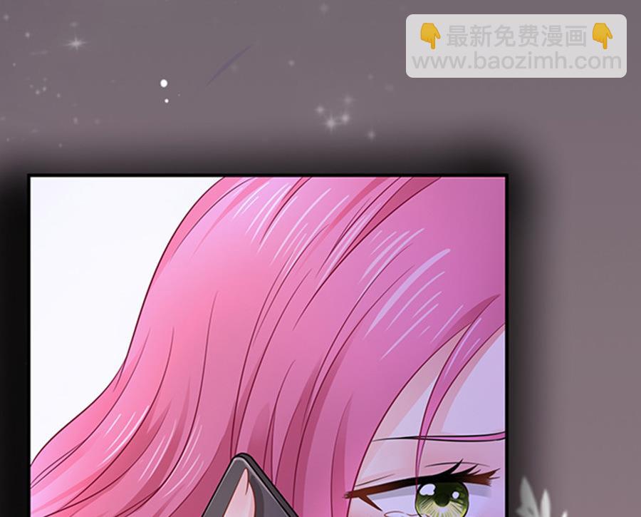 第47话65