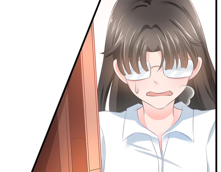 第35话38